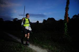 BIB: 
                            <button type="button" onclick="openModal(21793856)" class="btn btn-primary btn-sm float-right btn-popup" data-toggle="modal" data-target=".modal-high-quality">
                        <i class="fas fa-shopping-cart"></i> Add to Cart
                    </button>
                                            <button type="button" onclick="isThisMe(21793856, true)" class="btn btn-success btn-sm float-right btn-popup btn-isme hidden" data-toggle="tooltip" data-placement="bottom" title="นี่คือรูปของคุณใช่ไหม คลิกที่นี่เพื่อเอาเข้าอัลบั้ม">
                        <i class="fas fa-plus"></i> Add to album
                    </button>
                    <button type="button" onclick="isThisMe(21793856, false)" class="btn btn-warning btn-sm float-right btn-popup btn-isnotme hidden">
                        <i class="fas fa-ban"></i> Remove from album
                    </button>